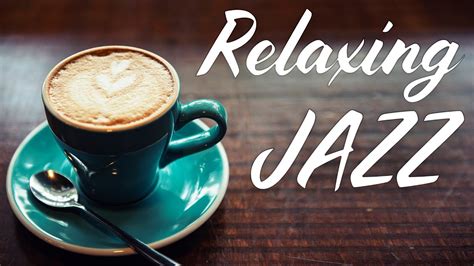 soft jazz songs|relaxing jazz songs.